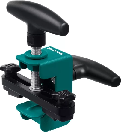 Система для резки крупноформатной плитки KRAFTOOL 33250-1 купить в Нягани