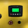 Дизельный генератор Vektor AD-120Y-T400 в шумозащитном кожухе с АВР купить в Нягани
