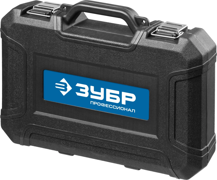 Видеоскоп ВC-300 серия ПРОФЕССИОНАЛ купить в Нягани