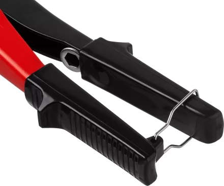 Поворотные заклепочники 90-180 ЗУБР МХ180 серия МАСТЕР купить в Нягани