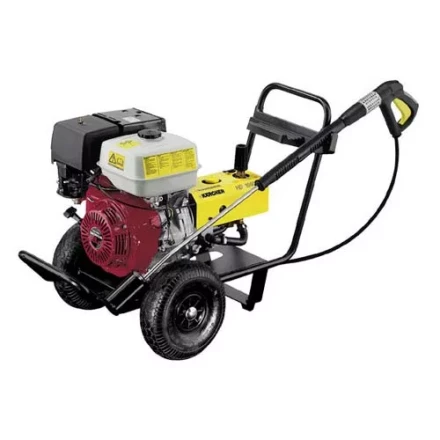 Мойка высокого давления Karcher HD 1040 B CCE (Мойка Керхер HD 1040 B CCE) купить в Нягани