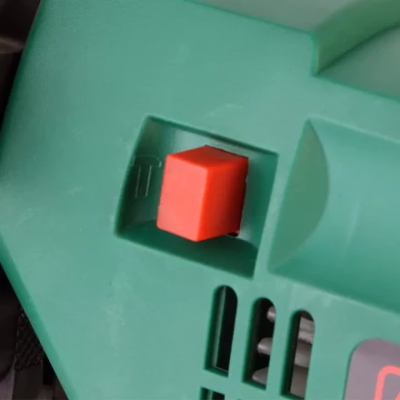 Ударная дрель Дифмаш ДЭУ-010 купить в Нягани