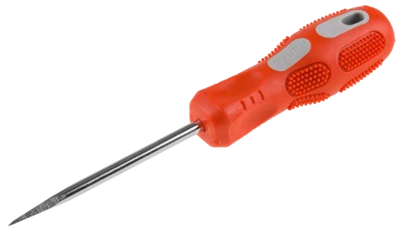 Шила хозяйственные серия МАСТЕР купить в Нягани