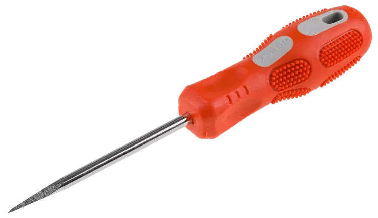 Шила хозяйственные серия МАСТЕР купить в Нягани