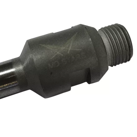 Сверла алмазные по граниту САМС САМКGR10 купить в Нягани