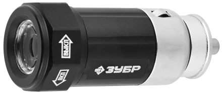 Фонари аккумуляторные автомобильные серия МАСТЕР купить в Нягани