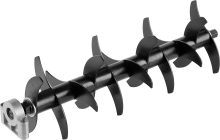 Аэратор и скарификатор 2 в 1 ЗСЭ-360 серия МАСТЕР купить в Нягани