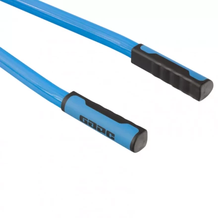 Болторез 1050 мм 42 Барс 78583 купить в Нягани