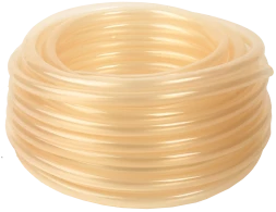 Шланги поливочные серия Без серии