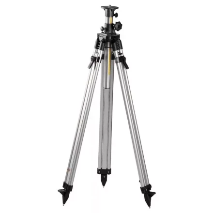 Штатив универсальный телескопический, KRAFTOOL 1-34770, 110-240см 1-34770 купить в Нягани