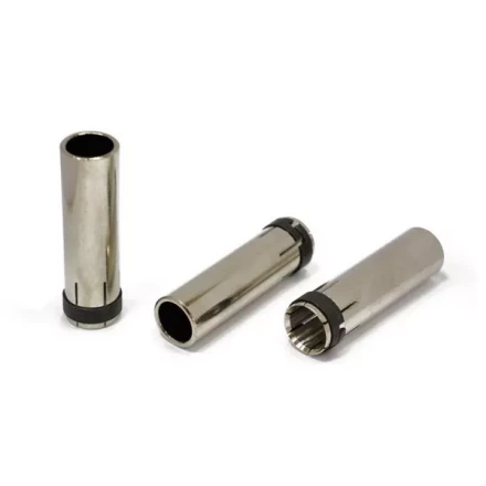 Сопло газораспределительное MIG d.19 (401D-501D) MC0291 Aurora купить в Нягани