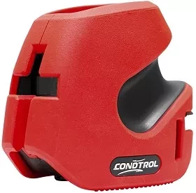 Лазерный нивелир CONDTROL MX2 set купить в Нягани
