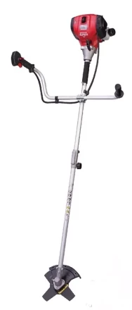 Бензокоса Elitech Т 12 ВН купить в Нягани