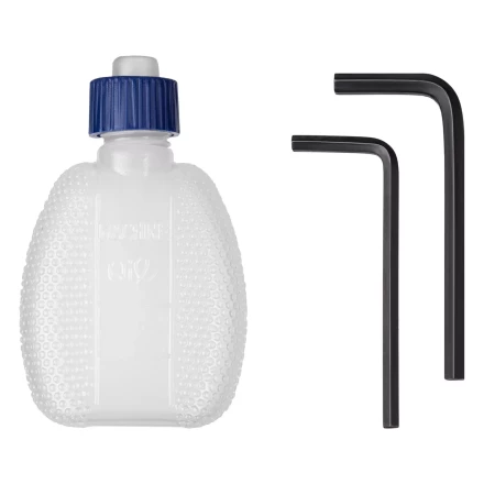 ЗУБР Т300-50 пневматический нейлер для гвоздей 18Ga, тип 300 (10-50 мм), Профессионал (31933) купить в Нягани