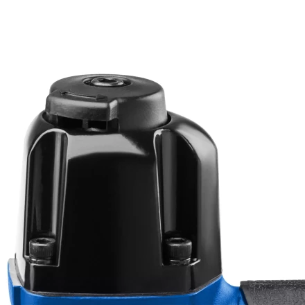 ЗУБР Т300-50 пневматический нейлер для гвоздей 18Ga, тип 300 (10-50 мм), Профессионал (31933) купить в Нягани