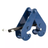 Держатель для тали 1 т Stels 51971 купить в Нягани