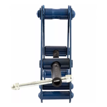 Держатель для тали 1 т Stels 51971 купить в Нягани