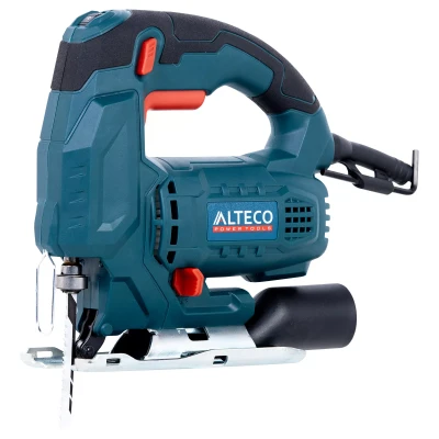 Лобзиковая пила ALTECO JS 650.1  22982