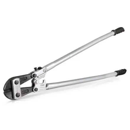 Болторез ручной БР-1200 КВТ купить в Нягани