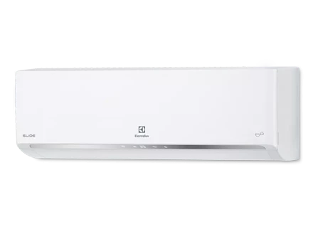 Сплит-система инверторная Electrolux EACS/I-12HSL/N3 комплект купить в Нягани