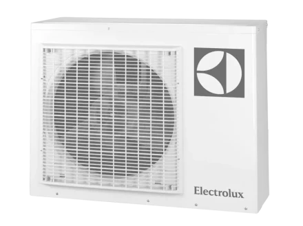 Сплит-система инверторная Electrolux EACS/I-12HSL/N3 комплект купить в Нягани