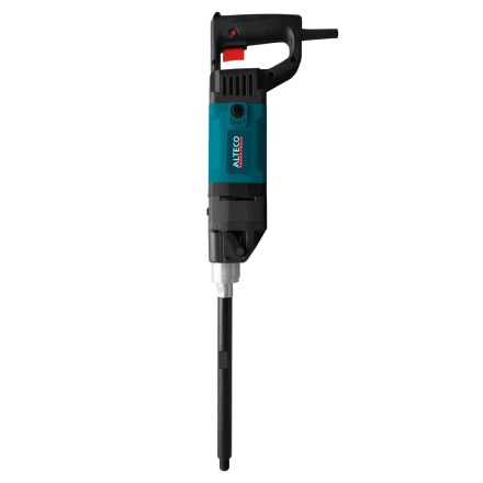 Дрель алмазного бурения с микроударом ALTECO DD 2013 67928 купить в Нягани
