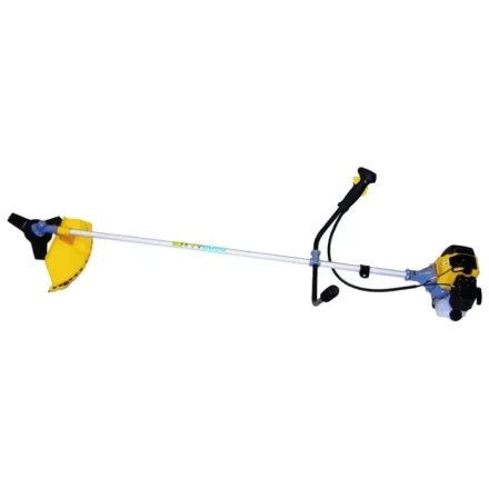 Триммер бензиновый Champion T517 купить в Нягани