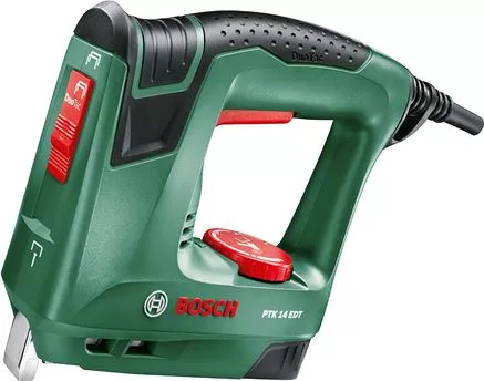 Электрический степлер BOSCH PTK 14 ЕDT (0.603.265.520) купить в Нягани