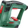 Электрический степлер BOSCH PTK 14 ЕDT (0.603.265.520) купить в Нягани