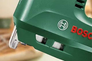 Электрический степлер BOSCH PTK 14 ЕDT (0.603.265.520) купить в Нягани