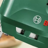 Электрический степлер BOSCH PTK 14 ЕDT (0.603.265.520) купить в Нягани