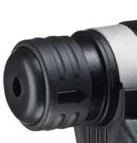 Перфоратор DeWalt  D 25143 K SDS-plus + кейс купить в Нягани