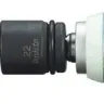 Гайковерт аккумуляторный Makita DTW250RME купить в Нягани