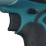 Гайковерт аккумуляторный Makita DTW250RME купить в Нягани