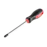 Отвертка HAMMER 601-023 PH-3x150мм купить в Нягани