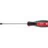 Отвертка HAMMER 601-023 PH-3x150мм купить в Нягани