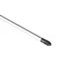 Отвертка HAMMER 601-023 PH-3x150мм купить в Нягани