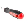 Отвертка HAMMER 601-023 PH-3x150мм купить в Нягани