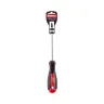 Отвертка HAMMER 601-023 PH-3x150мм купить в Нягани