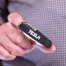 Многофункциональный нож TESLA KM-02 купить в Нягани