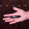 Многофункциональный нож TESLA KM-02 купить в Нягани