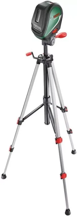 Нивелир лазерный Bosch UniversalLevel 2 Basic купить в Нягани