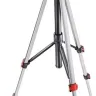 Нивелир лазерный Bosch UniversalLevel 2 Basic купить в Нягани