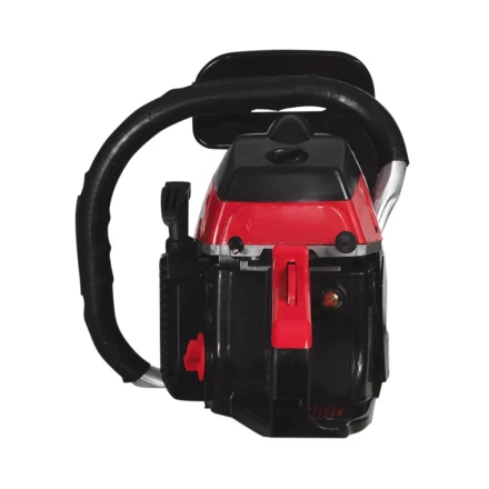 Бензопила HEGER 345/16 FoxWeld купить в Нягани