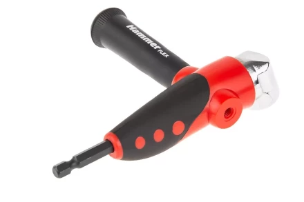 Насадка HAMMER AB10 купить в Нягани