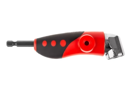 Насадка HAMMER AB10 купить в Нягани