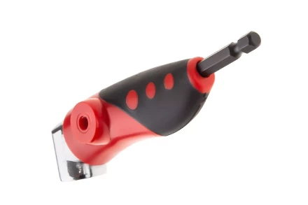 Насадка HAMMER AB10 купить в Нягани