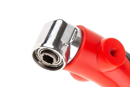 Насадка HAMMER AB10 купить в Нягани