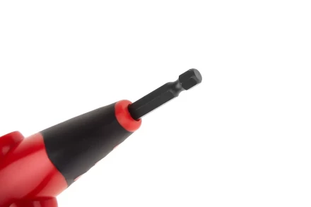 Насадка HAMMER AB10 купить в Нягани