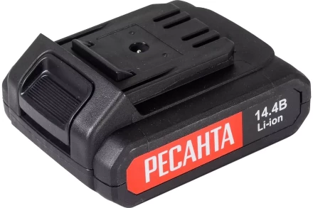 Аккумулятор для Ресанта ДА-14-2Л, ДА-14-2ЛК (АКБ14Л1 TMG) 900/71/8/87 купить в Нягани